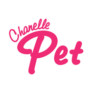 Chanelle